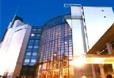 Week-End et Court S&eacute;jour Hotel Radisson SAS Royal Helsinki 4 **** / Helsinki / Finlande