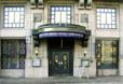 Week-End et Court S&eacute;jour Hotel Ramada Seurahuone 3 *** / Helsinki / Finlande