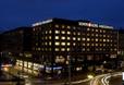 Week-End et Court S&eacute;jour Hotel Sokos Presidentii 3 *** / Helsinki / Finlande