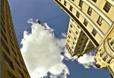 Week-End et Court S&eacute;jour Hotel Sokos Torni Helsinki 3 *** / Helsinki / Finlande