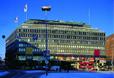 Week-End et Court S&eacute;jour Hotel Sokos Vaakuna Helsinki 3 *** / Helsinki / Finlande
