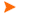 Cliquez - r�servez !