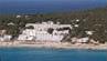 Hotel Riu La Mola 4 ****/  Playa de Migjorn  / Formentera