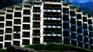 H�tel Alpina Chamonix 3 *** / Haute Savoie / France