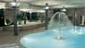 Hotel  Mercure 4 **** / Andorre la Vieille / France