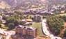 Hotel  Prats 3 *** / Andorre Les Escaldes / France