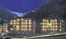 Hotel  Princesa Parc 4 **** / Andorre Erts Arinsal / France