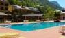 Hotel  Saint-Gothard 4 **** / Andorre Erts Arinsal / France