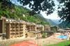 Hotel Saint-Gothard 4 **** / Erts Arinsal  / Andorre