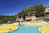 R&eacute;sidence-Club Le Domaine des Hauts de Salavas / Salavas / Ard&egrave;che