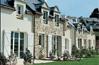 Village Club Pierre & Vacances de Port du Crouesty  / Port du Crouesty / Bretagne