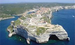 S�jours Hotels en Corse