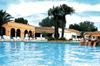 R&eacute;sidence Club L'Estajan 4 **** / Camargue / Provence Alpes C&ocirc;te d'Azur