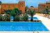 Residence Club Les Mazets 4 **** / Camargue / Provence Alpes C&ocirc;te d'Azur