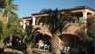 R�sidence La Palmeraie  3 *** / C�te d'Azur / France