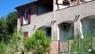 R�sidence Les Bastides de Grimaud   3 *** / C�te d'Azur / France