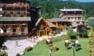 Hotel Club Le Cr�t 2 ** / Haute Savoie / France 