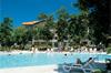 Village Pierre & Vacances Moliets 3 *** / Moliets / Landes