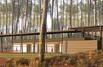 Framissima Nature Soustons / Landes / France 