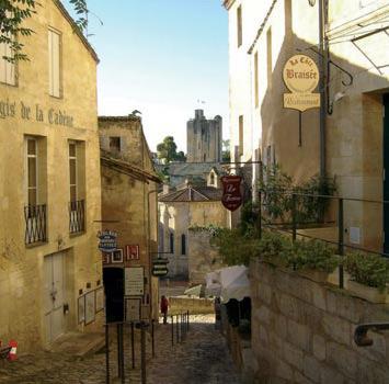 Locations Appartements et R�sidences 