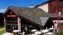 H�tel Belle Plagne 2  ** / Savoie / France