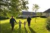 Village Club Pierre & Vacances Normandy Garden 4 **** / Normandy Garden / Normandie