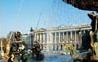 Hotel de Crillon 4 **** Sup. / Paris / France