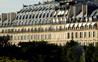 Hotel Le Meurice 4 ****  / Paris / France