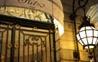 Hotel Ritz Paris 4 **** Sup. / Paris / France