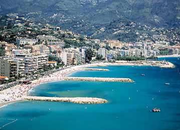 france_provence_alpes_cote_d_azur_locations_appartements_et_residences_roquebrune_cap_martin_residence_riviera_beach_2
