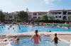 Village Pierre & Vacances Pont-Royal 4 **** / Pont-Royal  / Provence