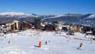 Club Le Tarbesou Village vacances  / Pyr�n�es Ax-les-thermes Ari�ge / France