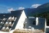 Hotel  Club les Ramondies 3 *** / Saint-Lary  / Hautes-Pyr&eacute;n&eacute;es