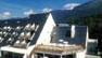 Hotel  Club les Ramondies 3 *** / Pyr�n�es / France