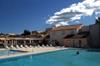 Hotel Club Les Alb&egrave;res 3 *** / Argel&egrave;s-sur-Mer  / Pyr&eacute;n&eacute;es-Orientales