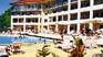 H�tel R�sidence du Golf 3 *** / Pays Basque / France