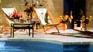 H�tel Club du Soleil les Bergers 2 ** / Alpes-de-Haute-Provence / France