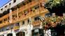 H�tel Sun Valley 3 *** / Pyr�n�es / France