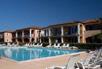 R&eacute;sidence-Club La Palmeraie / Port Grimaud / Var
