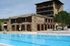 Hotel Club Castel Luberon 3 *** / Apt / Vaucluse