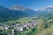 Court S&eacute;jour - Week-end / Rencontre avec le berger dans le Val d'Azun / Arrens Marsous (Hautes Pyr&eacute;n&eacute;es)