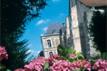 Court S&eacute;jour - Week-end / Les tr&eacute;sors de la vall&eacute;e du haut-Escaut / Cr&egrave;vecoeur sur Escaut (Nord)