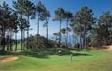 Palheiro Golf / Funchal / Mad&egrave;re