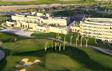 Madinat Makadi Golf / Makadi Bay / Egypte