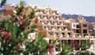 Grand Hotel 4 **** / Mgarr / Gozo