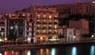 Hotel St Patrick's 4 **** / Xlendi / Gozo