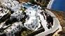 H�tel Aegialis 2 ** / Amorgos / Gr�ce 