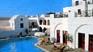 H�tel Aressana Cat. A / Santorin / Gr�ce
