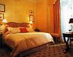 Hôtel Grande Bretagne 4 **** / Athène / Grèce