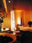 Hôtel Grande Bretagne 4 **** / Athène / Grèce / Cabine de soins